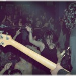 kuriju metal fest II (305)