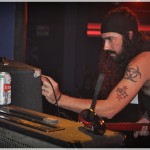 kuriju metal fest II (306)