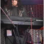 kuriju metal fest II (307)