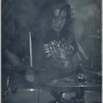 kuriju metal fest II (308)