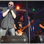 kuriju metal fest II (310)