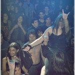 kuriju metal fest II (311)