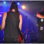 kuriju metal fest II (312)