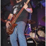 kuriju metal fest II (313)