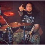 kuriju metal fest II (314)