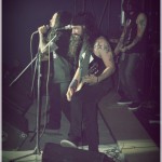 kuriju metal fest II (315)