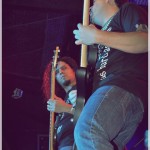 kuriju metal fest II (316)