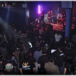 kuriju metal fest II (318)