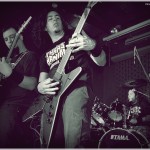 kuriju metal fest II (320)