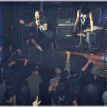 kuriju metal fest II (321)