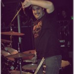 kuriju metal fest II (322)