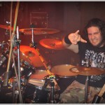 kuriju metal fest II (323)