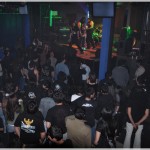kuriju metal fest II (324)