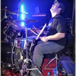 kuriju metal fest II (325)