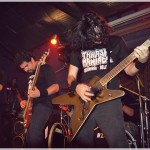 kuriju metal fest II (326)