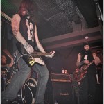 kuriju metal fest II (327)