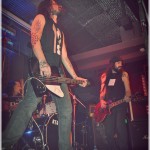 kuriju metal fest II (330)