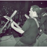 kuriju metal fest II (331)