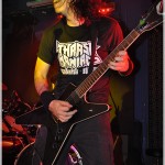 kuriju metal fest II (332)