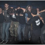 kuriju metal fest II (333)