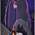 kuriju metal fest II (334)