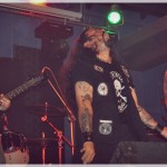 kuriju metal fest II (336)