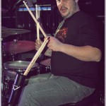 kuriju metal fest II (337)