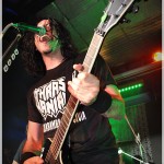 kuriju metal fest II (338)
