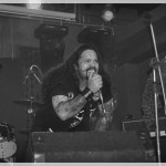 kuriju metal fest II (339)