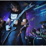 kuriju metal fest II (341)