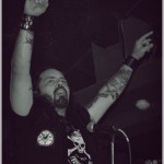 kuriju metal fest II (342)