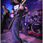 kuriju metal fest II (344)