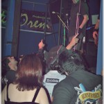 kuriju metal fest II (346)