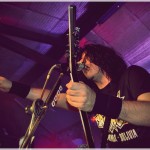 kuriju metal fest II (347)