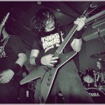 kuriju metal fest II (350)