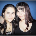 kuriju metal fest II (351)