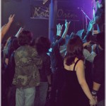 kuriju metal fest II (352)