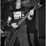 kuriju metal fest II (353)