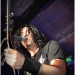 kuriju metal fest II (355)