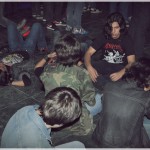 kuriju metal fest II (356)