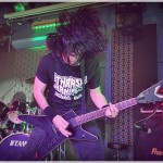 kuriju metal fest II (357)