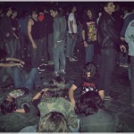 kuriju metal fest II (358)