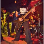 kuriju metal fest II (359)