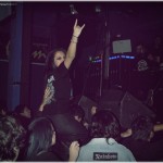 kuriju metal fest II (360)