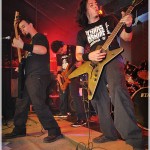 kuriju metal fest II (361)