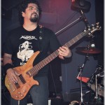 kuriju metal fest II (362)