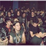 kuriju metal fest II (363)