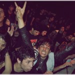 kuriju metal fest II (364)