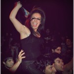 kuriju metal fest II (365)