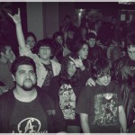 kuriju metal fest II (366)